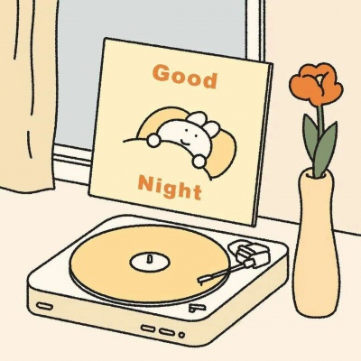 阳原FurryQQ群介绍